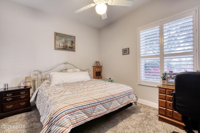 4185 Mayfair Lane, Port Orange, FL 32129