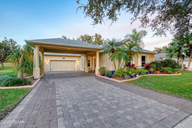 4185 Mayfair Lane, Port Orange, FL 32129