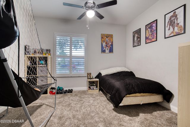 4185 Mayfair Lane, Port Orange, FL 32129