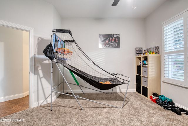 4185 Mayfair Lane, Port Orange, FL 32129