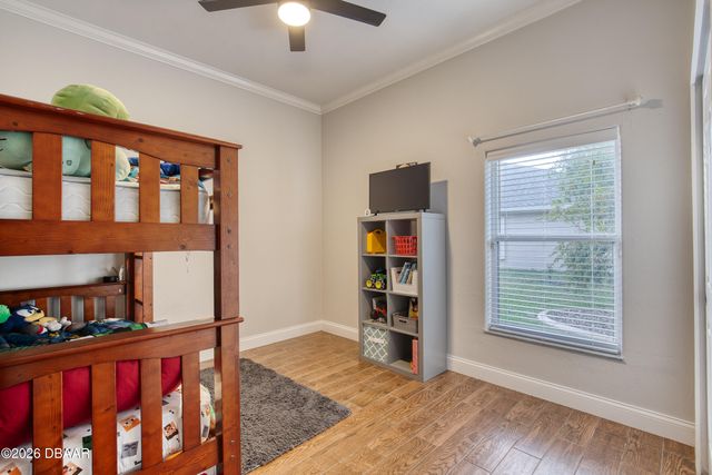 4185 Mayfair Lane, Port Orange, FL 32129