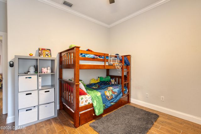 4185 Mayfair Lane, Port Orange, FL 32129