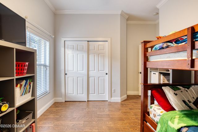 4185 Mayfair Lane, Port Orange, FL 32129