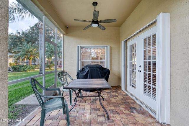 4185 Mayfair Lane, Port Orange, FL 32129