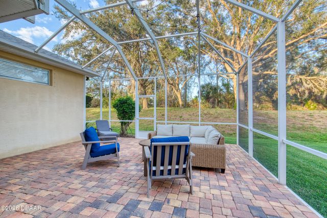 4185 Mayfair Lane, Port Orange, FL 32129