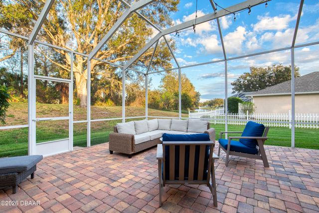 4185 Mayfair Lane, Port Orange, FL 32129