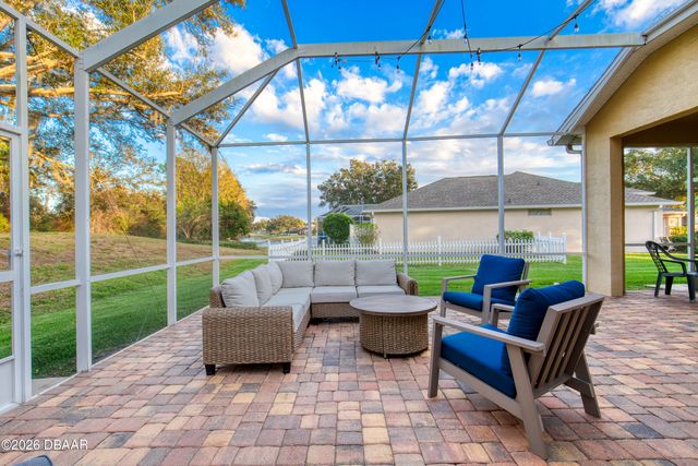 4185 Mayfair Lane, Port Orange, FL 32129