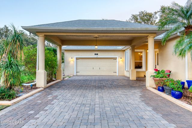 4185 Mayfair Lane, Port Orange, FL 32129