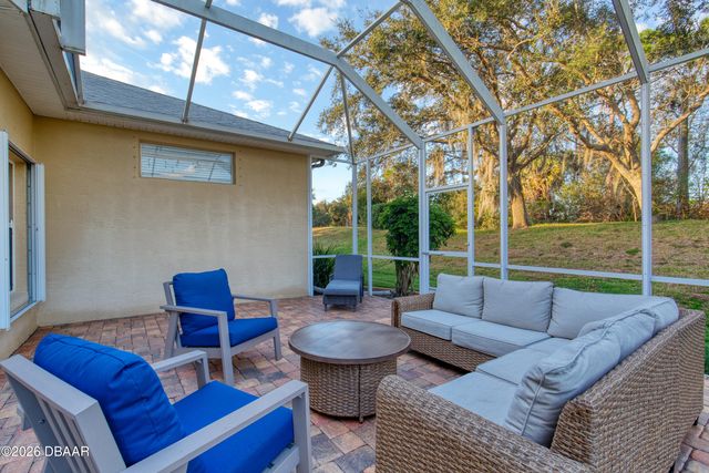 4185 Mayfair Lane, Port Orange, FL 32129