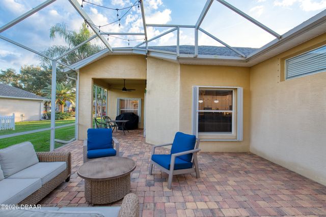 4185 Mayfair Lane, Port Orange, FL 32129