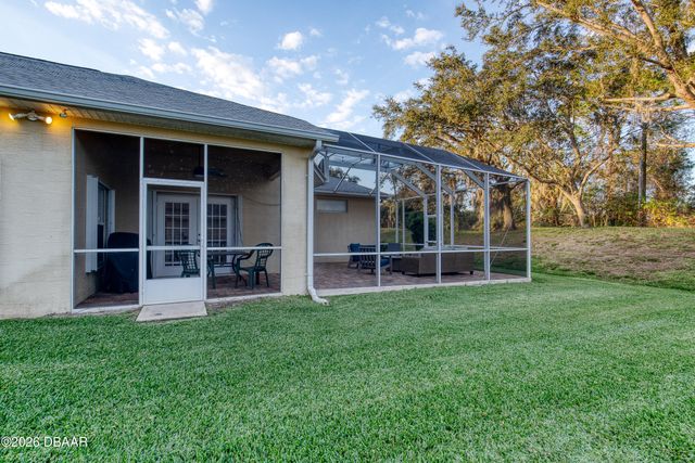 4185 Mayfair Lane, Port Orange, FL 32129