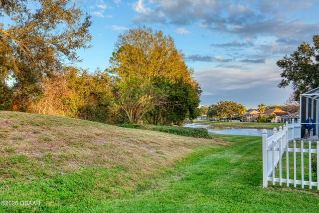 4185 Mayfair Lane, Port Orange, FL 32129