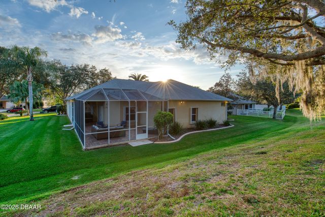 4185 Mayfair Lane, Port Orange, FL 32129