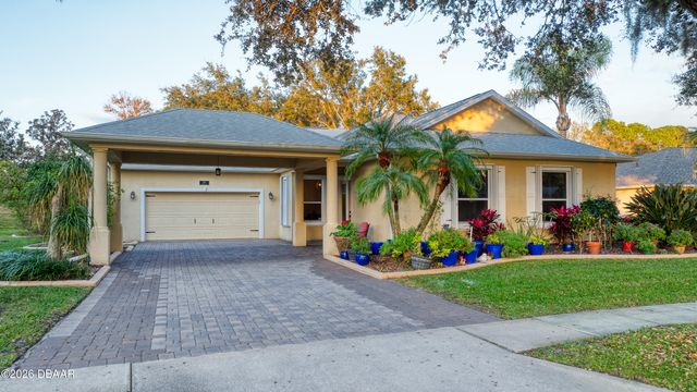 4185 Mayfair Lane, Port Orange, FL 32129