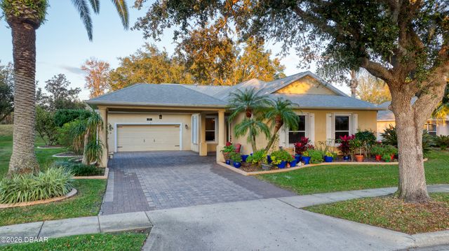 4185 Mayfair Lane, Port Orange, FL 32129