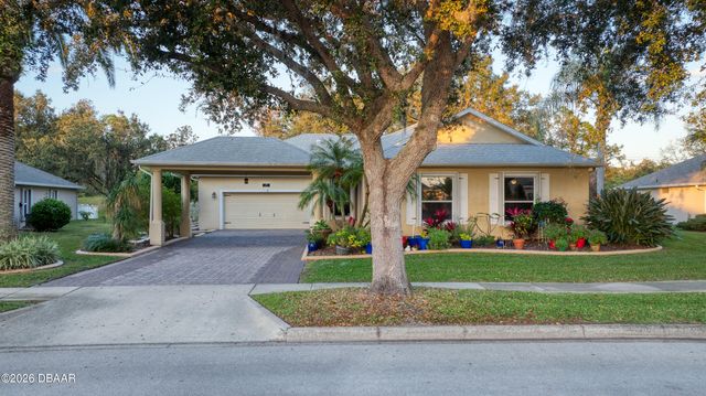 4185 Mayfair Lane, Port Orange, FL 32129