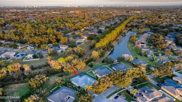 4185 Mayfair Lane, Port Orange, FL 32129