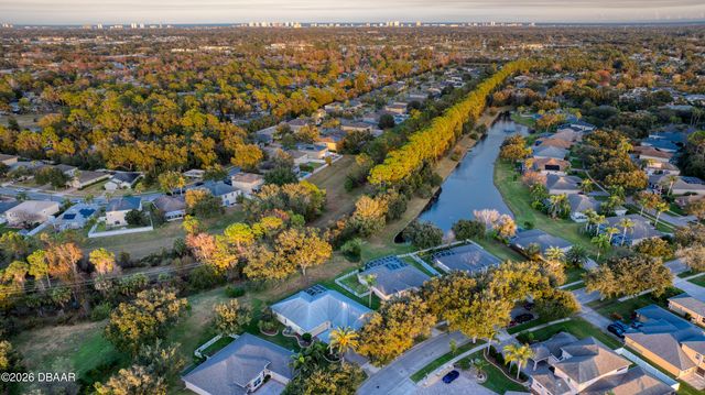 4185 Mayfair Lane, Port Orange, FL 32129