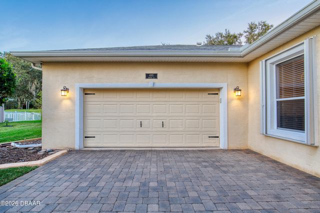 4185 Mayfair Lane, Port Orange, FL 32129