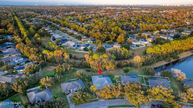 4185 Mayfair Lane, Port Orange, FL 32129