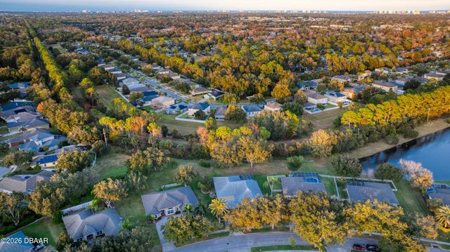 4185 Mayfair Lane, Port Orange, FL 32129