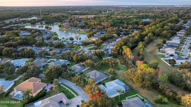 4185 Mayfair Lane, Port Orange, FL 32129