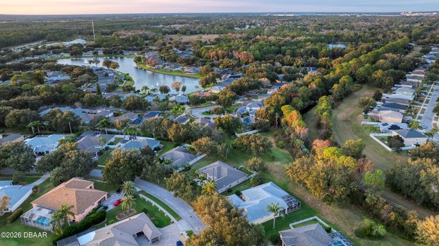 4185 Mayfair Lane, Port Orange, FL 32129