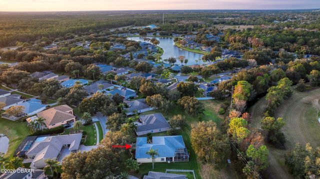 4185 Mayfair Lane, Port Orange, FL 32129