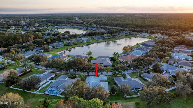 4185 Mayfair Lane, Port Orange, FL 32129
