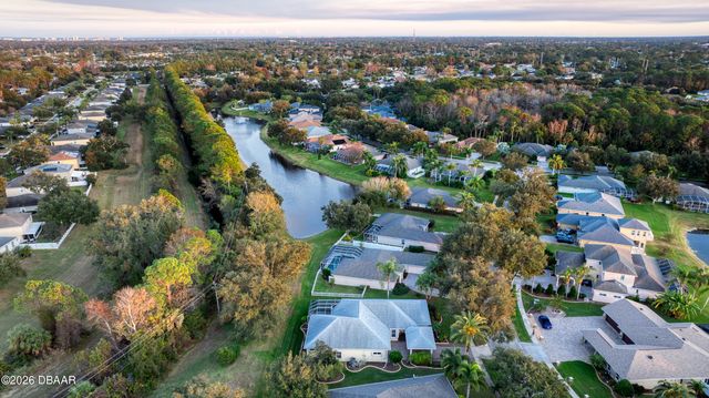 4185 Mayfair Lane, Port Orange, FL 32129