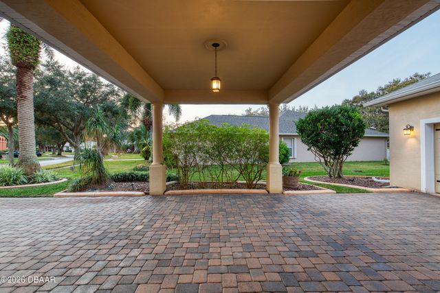 4185 Mayfair Lane, Port Orange, FL 32129