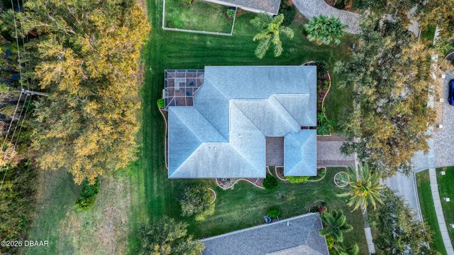 4185 Mayfair Lane, Port Orange, FL 32129