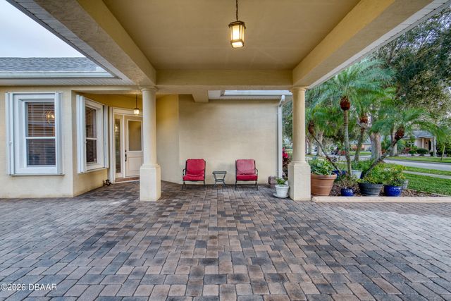 4185 Mayfair Lane, Port Orange, FL 32129