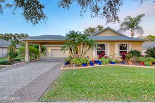 4185 Mayfair Lane, Port Orange, FL 32129