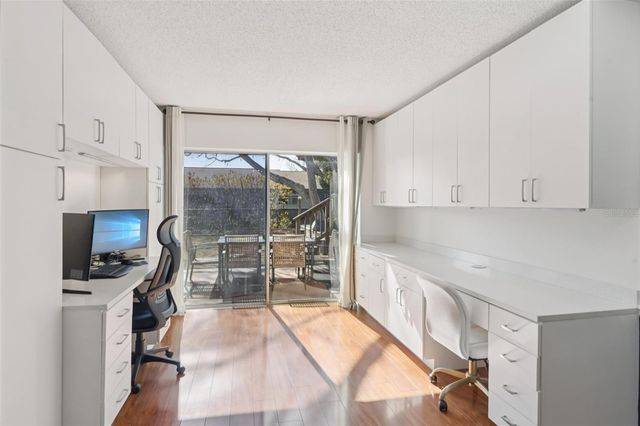 13117 SHADBERRY LANE, Hudson, FL 34667