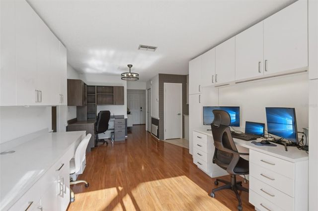 13117 SHADBERRY LANE, Hudson, FL 34667