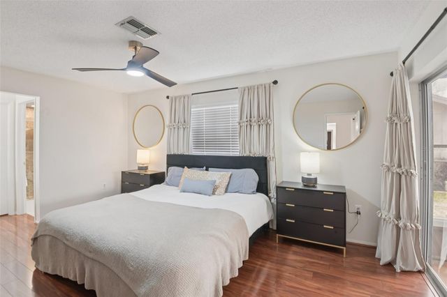 13117 SHADBERRY LANE, Hudson, FL 34667