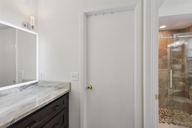 13117 SHADBERRY LANE, Hudson, FL 34667