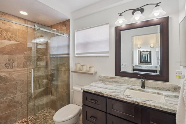 13117 SHADBERRY LANE, Hudson, FL 34667