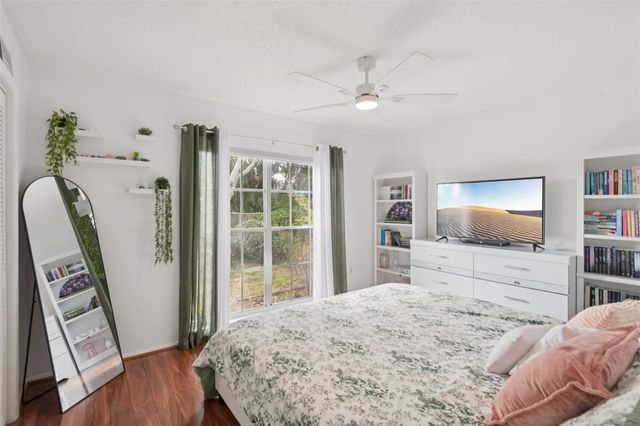 13117 SHADBERRY LANE, Hudson, FL 34667