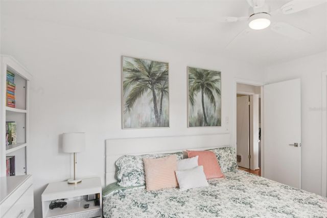 13117 SHADBERRY LANE, Hudson, FL 34667