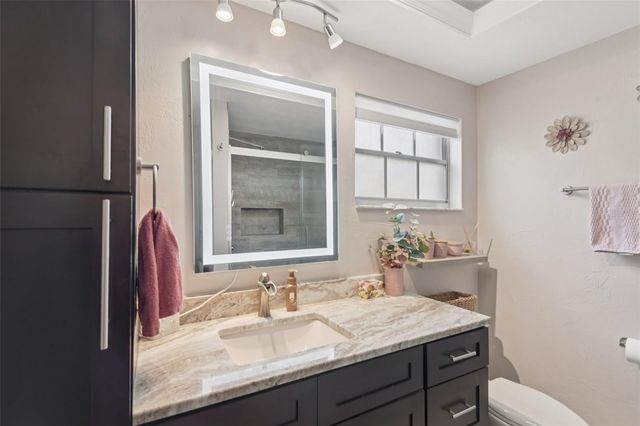 13117 SHADBERRY LANE, Hudson, FL 34667