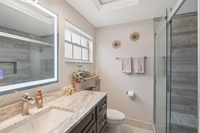 13117 SHADBERRY LANE, Hudson, FL 34667