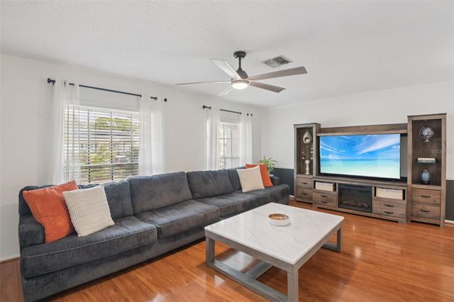 13117 SHADBERRY LANE, Hudson, FL 34667