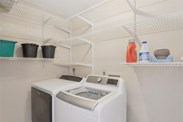 13117 SHADBERRY LANE, Hudson, FL 34667