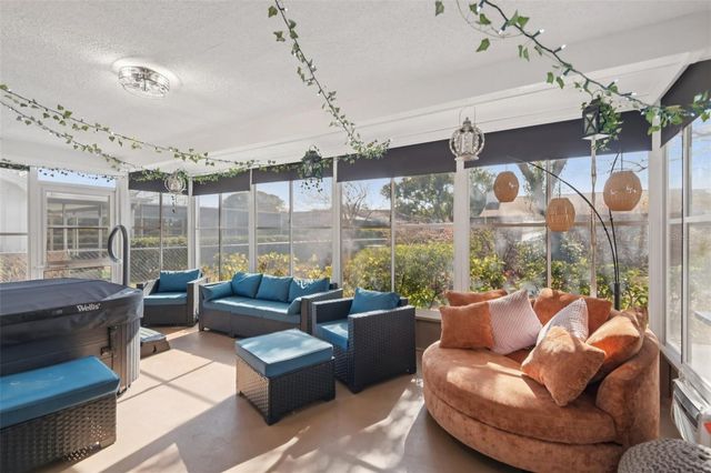 13117 SHADBERRY LANE, Hudson, FL 34667