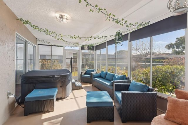 13117 SHADBERRY LANE, Hudson, FL 34667