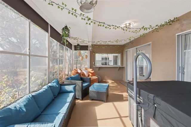 13117 SHADBERRY LANE, Hudson, FL 34667