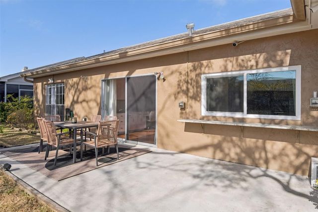 13117 SHADBERRY LANE, Hudson, FL 34667