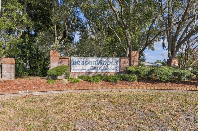 13117 SHADBERRY LANE, Hudson, FL 34667